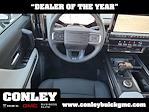 2025 GMC Hummer EV Pickup Crew Cab AWD, Pickup for sale #GS106709 - photo 12