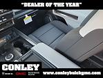 2025 GMC Hummer EV Pickup Crew Cab AWD, Pickup for sale #GS106709 - photo 13