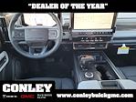 2025 GMC Hummer EV Pickup Crew Cab AWD, Pickup for sale #GS106709 - photo 14