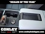 2025 GMC Hummer EV Pickup Crew Cab AWD, Pickup for sale #GS106709 - photo 18