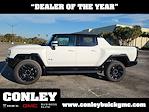 2025 GMC Hummer EV Pickup Crew Cab AWD, Pickup for sale #GS106709 - photo 3