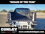 2025 GMC Hummer EV Pickup Crew Cab AWD, Pickup for sale #GS106709 - photo 5