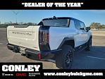 2025 GMC Hummer EV Pickup Crew Cab AWD, Pickup for sale #GS106709 - photo 2