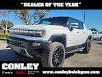 2025 GMC Hummer EV Pickup Crew Cab AWD, Pickup for sale #GS110629 - photo 1