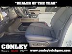 2025 GMC Hummer EV Pickup Crew Cab AWD, Pickup for sale #GS110629 - photo 10