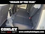 2025 GMC Hummer EV Pickup Crew Cab AWD, Pickup for sale #GS110629 - photo 11