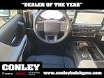 2025 GMC Hummer EV Pickup Crew Cab AWD, Pickup for sale #GS110629 - photo 12