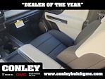 2025 GMC Hummer EV Pickup Crew Cab AWD, Pickup for sale #GS110629 - photo 13