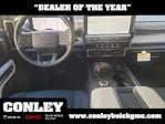 2025 GMC Hummer EV Pickup Crew Cab AWD, Pickup for sale #GS110629 - photo 14