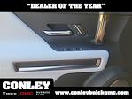 2025 GMC Hummer EV Pickup Crew Cab AWD, Pickup for sale #GS110629 - photo 15