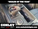 2025 GMC Hummer EV Pickup Crew Cab AWD, Pickup for sale #GS110629 - photo 17