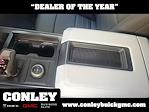 2025 GMC Hummer EV Pickup Crew Cab AWD, Pickup for sale #GS110629 - photo 18