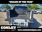 2025 GMC Hummer EV Pickup Crew Cab AWD, Pickup for sale #GS110629 - photo 3