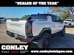 2025 GMC Hummer EV Pickup Crew Cab AWD, Pickup for sale #GS110629 - photo 5