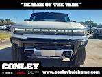 2025 GMC Hummer EV Pickup Crew Cab AWD, Pickup for sale #GS110629 - photo 9