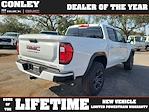 2025 GMC Canyon Crew Cab 4x2, Pickup for sale #GS124487 - photo 4