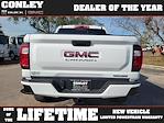 2025 GMC Canyon Crew Cab 4x2, Pickup for sale #GS124533 - photo 2