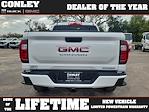 2025 GMC Canyon Crew Cab 4x4, Pickup for sale #GS124647 - photo 4