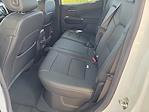 New 2025 GMC Canyon Elevation Crew Cab Pickup for sale #GS190824 - photo 10