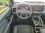 New 2025 GMC Canyon Elevation Crew Cab Pickup for sale #GS190824 - photo 11