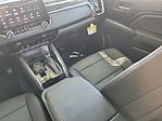 New 2025 GMC Canyon Elevation Crew Cab Pickup for sale #GS190824 - photo 12