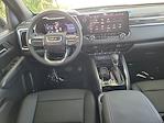 New 2025 GMC Canyon Elevation Crew Cab Pickup for sale #GS190824 - photo 13