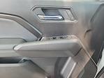 New 2025 GMC Canyon Elevation Crew Cab Pickup for sale #GS190824 - photo 14