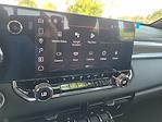 New 2025 GMC Canyon Elevation Crew Cab Pickup for sale #GS190824 - photo 15
