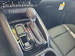 New 2025 GMC Canyon Elevation Crew Cab Pickup for sale #GS190824 - photo 16