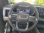 New 2025 GMC Canyon Elevation Crew Cab Pickup for sale #GS190824 - photo 18