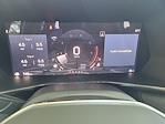 New 2025 GMC Canyon Elevation Crew Cab Pickup for sale #GS190824 - photo 19