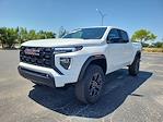 New 2025 GMC Canyon Elevation Crew Cab Pickup for sale #GS190824 - photo 3