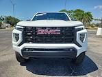 New 2025 GMC Canyon Elevation Crew Cab Pickup for sale #GS190824 - photo 4