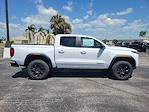 New 2025 GMC Canyon Elevation Crew Cab Pickup for sale #GS190824 - photo 5