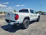 New 2025 GMC Canyon Elevation Crew Cab Pickup for sale #GS190824 - photo 2