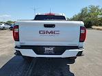 New 2025 GMC Canyon Elevation Crew Cab Pickup for sale #GS190824 - photo 6