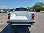 New 2025 GMC Canyon Elevation Crew Cab Pickup for sale #GS190824 - photo 7