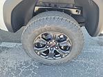 New 2025 GMC Canyon Elevation Crew Cab Pickup for sale #GS190824 - photo 8