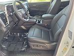 New 2025 GMC Canyon Elevation Crew Cab Pickup for sale #GS190824 - photo 9