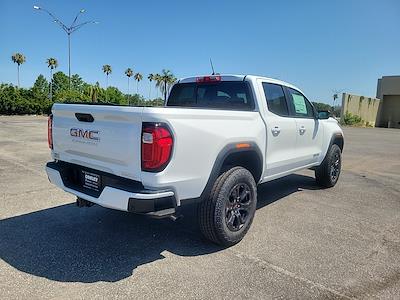 2025 GMC Canyon Crew Cab 4x2 Pickup for sale #GS200083 - photo 2