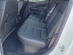 2025 GMC Canyon Crew Cab 4x2 Pickup for sale #GS200083 - photo 10