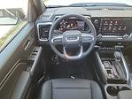 2025 GMC Canyon Crew Cab 4x2 Pickup for sale #GS200083 - photo 11
