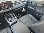 2025 GMC Canyon Crew Cab 4x2 Pickup for sale #GS200083 - photo 12