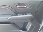 2025 GMC Canyon Crew Cab 4x2 Pickup for sale #GS200083 - photo 14