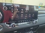 2025 GMC Canyon Crew Cab 4x2 Pickup for sale #GS200083 - photo 15