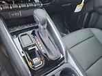 2025 GMC Canyon Crew Cab 4x2 Pickup for sale #GS200083 - photo 16