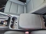 2025 GMC Canyon Crew Cab 4x2 Pickup for sale #GS200083 - photo 17