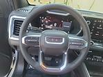 2025 GMC Canyon Crew Cab 4x2 Pickup for sale #GS200083 - photo 18
