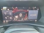 2025 GMC Canyon Crew Cab 4x2 Pickup for sale #GS200083 - photo 19