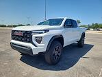2025 GMC Canyon Crew Cab 4x2 Pickup for sale #GS200083 - photo 3